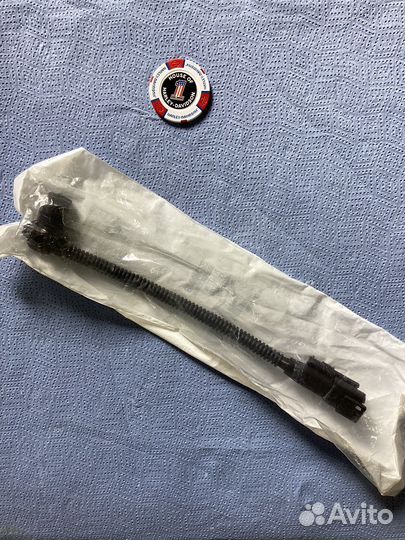 Датчик сенсор положения коленвала Harley Davidson