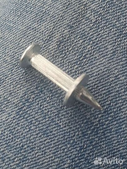 Стройматериалы