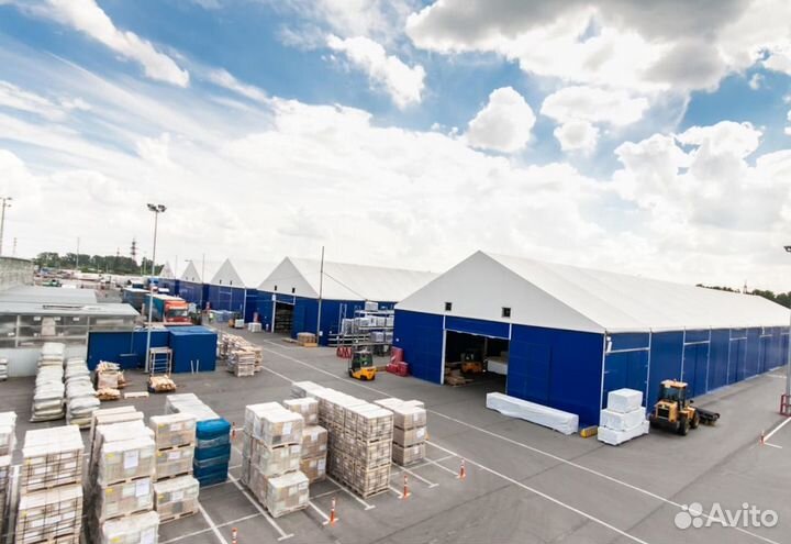 Пеллеты для отопления