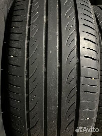 Nexen Roadian 581 195/65 R15