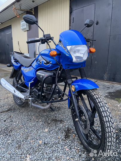 Sigma sport