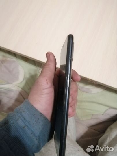 Xiaomi Redmi 9A, 4/64 ГБ