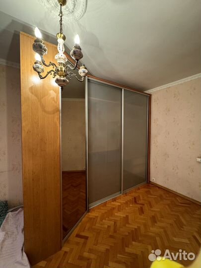 Шкаф купе бу