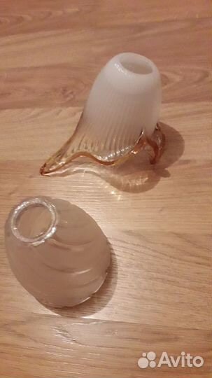 Плафон для люстры