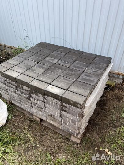 Продам боусчатку поревит