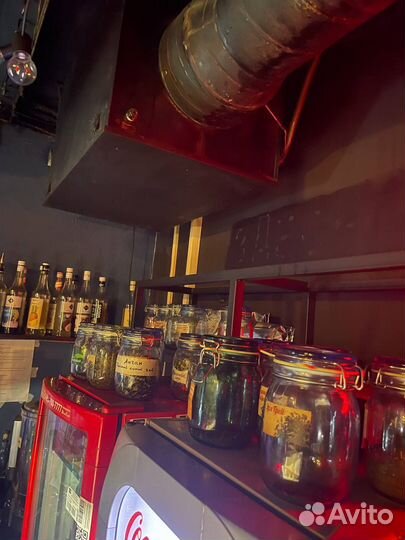 Банки под чай(чай в подарок)