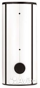 Обшивка rsв/B 800 (класс