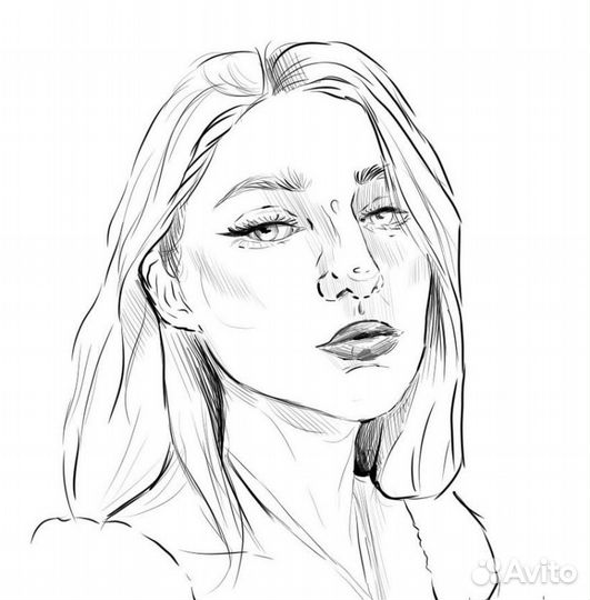 Картины на заказ по фотографии