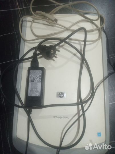 Модем роутер TP-Link td-w8951