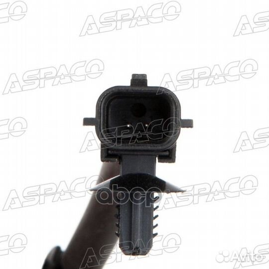 Датчик абс передний ford fiesta, ecosport (13-1