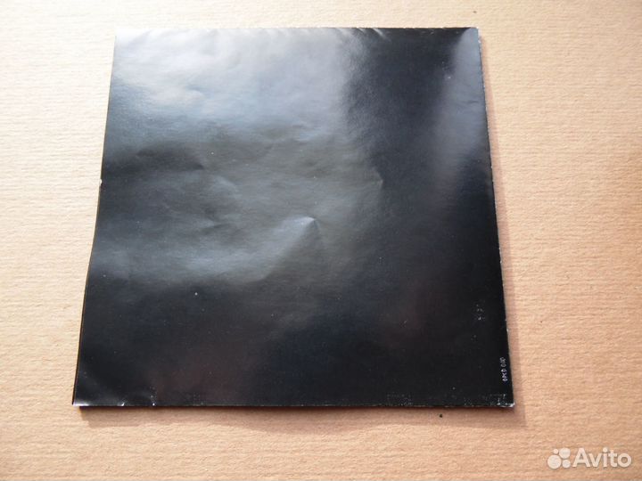 Impaled Nazarene – Tol Cormpt Norz Norz Norz