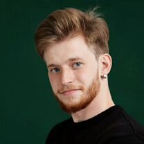 Помощь студентам: дипломные, курсовые, Пенза