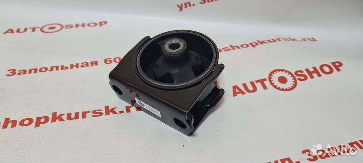 Опора двигателя Лифан Солано Solano