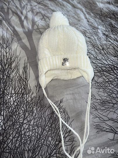 Комбинезон трансформер