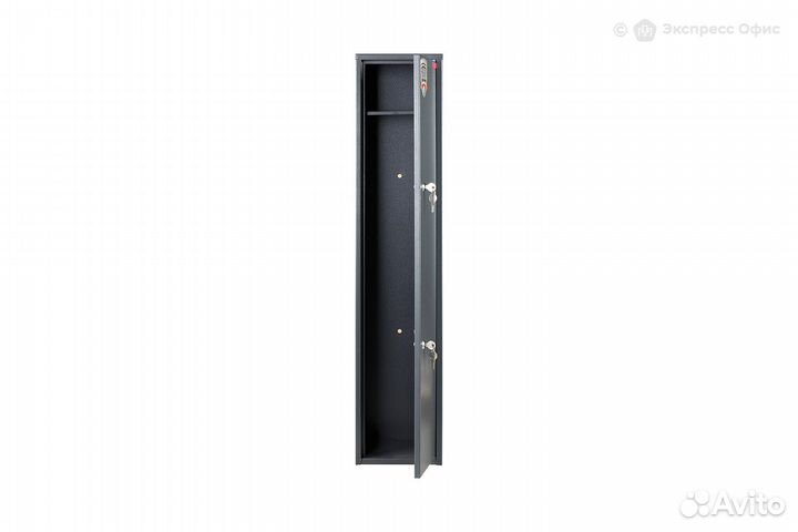 Оружейный сейф Aiko Чирок 1015