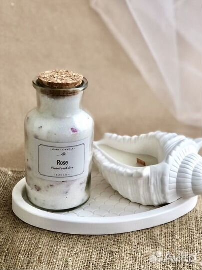 Подарочный набор 