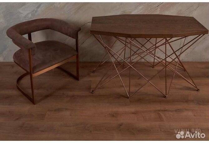 Кварцвинил