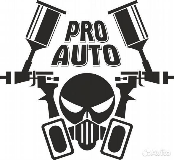 Дверь задняя Chevrolet Lacetti