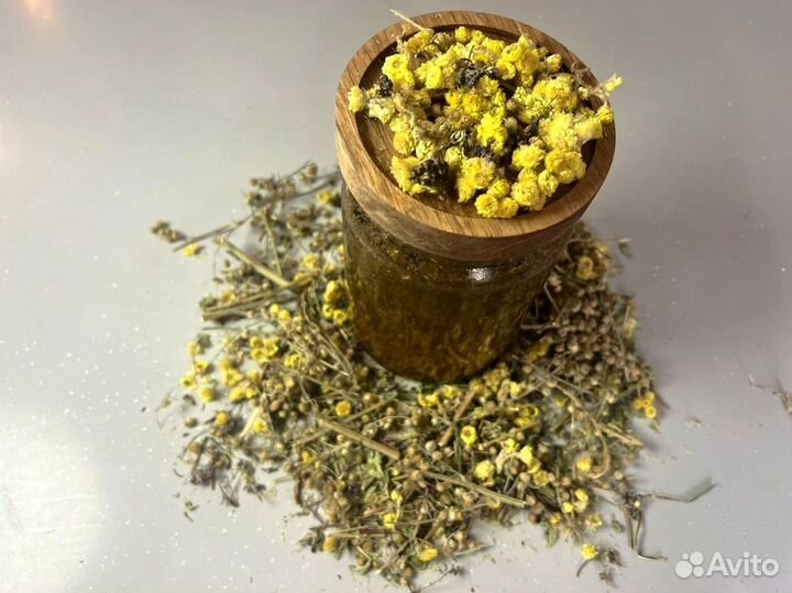 Средство для повышения либидо