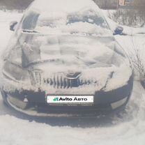 Skoda Octavia 1.8 AMT, 2013, 150 000 км, с пробегом, цена 550 800 руб.