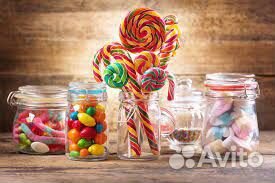 Фасовщик(цы) конфет/Вахта/Проживание