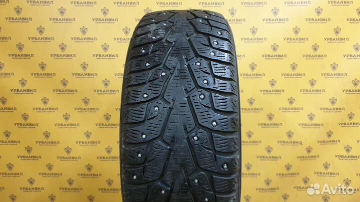Yokohama Ice Guard IG55 205/55 R16 94T