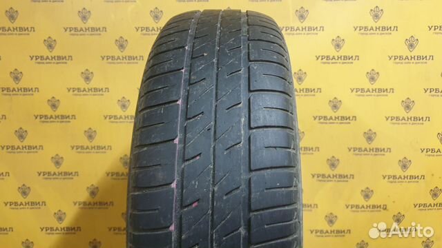 Sava Perfecta 185/65 R15 88T