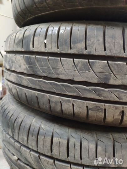 Pirelli Cinturato P1 185/65 R15