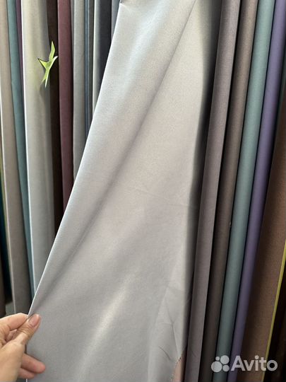 Канвас оптом