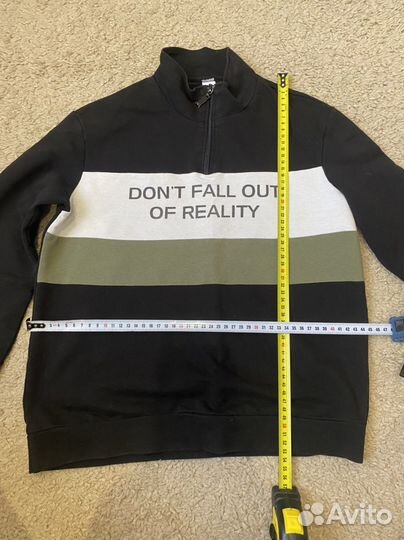 Спортивный костюм для мальчика 152