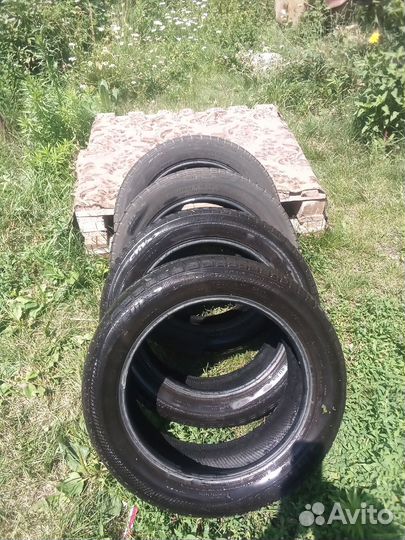 Matador MP 44 Elite 3 195/55 R16