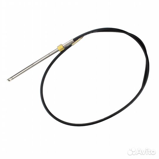 Трос рулевой Skipper M66 Performance 12'