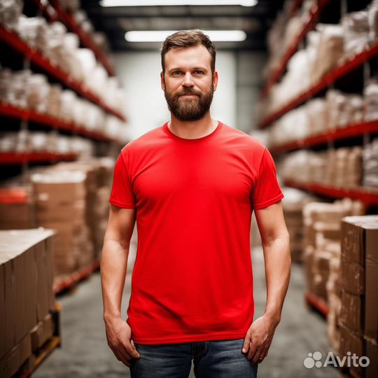 Грузчик-разнорабочий. Свободный график. Подработка