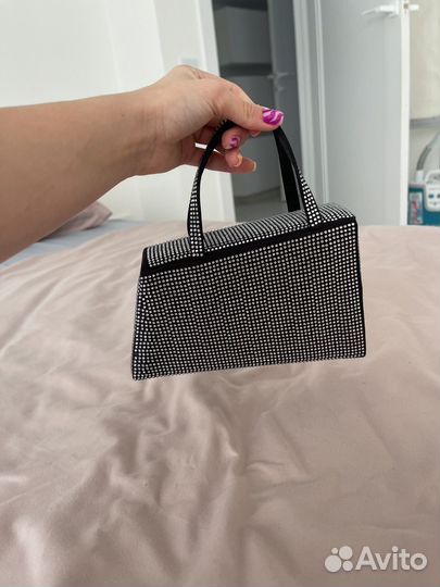 Сумка женская новая