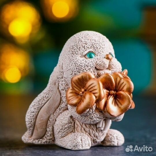 Силиконовые формы для мыла,гипса