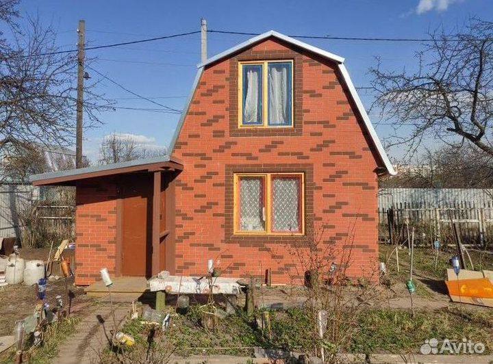 Термопанели. Проектирование, изготовление и монтаж