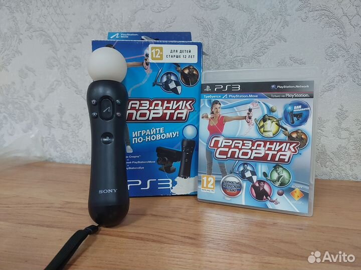 Sony playstation 3 PS3 slim
