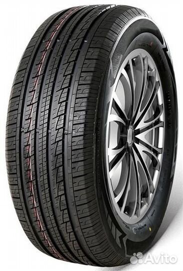 Sonix Primemarch H/T 79 215/70 R16 100H