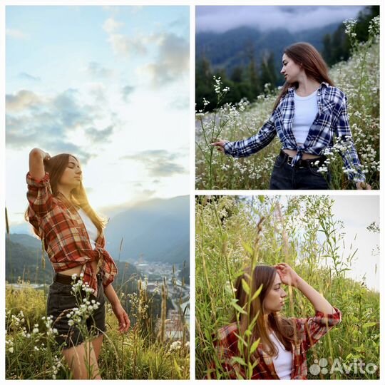 Фотограф Сочи, Адлер, Красная поляна