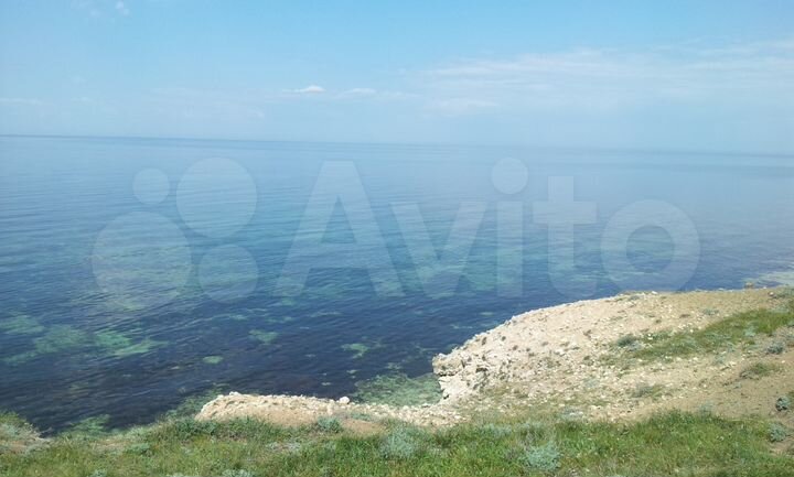 Участок 40 сот. (СНТ, ДНП)