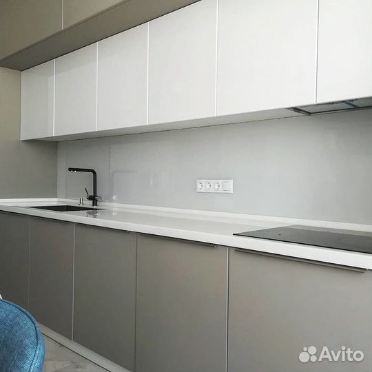 Кухни от производителя