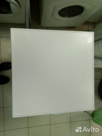 Стиральная машина Electrolux 8кг,Гар.годбеспл.Дост