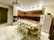 транспортный переулок 6 сестрорецк. газовый сестрорецк. санаторий белые ночи санкт-петербург. газовый сестрорецк. ленпромгаз петербурггаз.