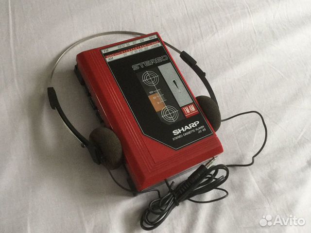 Player sharper. Md плеер sharp. Плеер sharp с эквалайзером кассетный. Player sharper. Sharp air conditioner пульт.