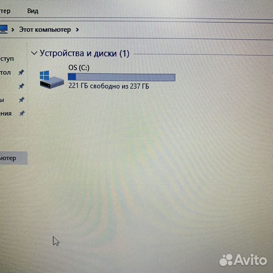 Lenovo T470 14