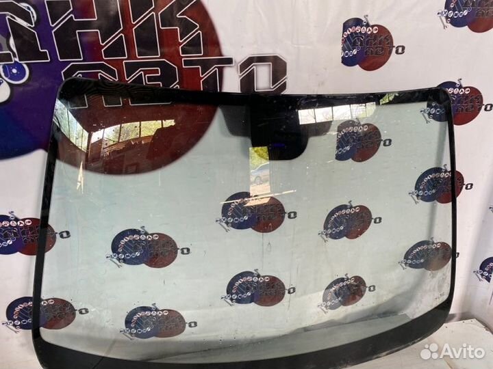 Стекло лобовое переднее Mazda Mazda6 GG LF 2005