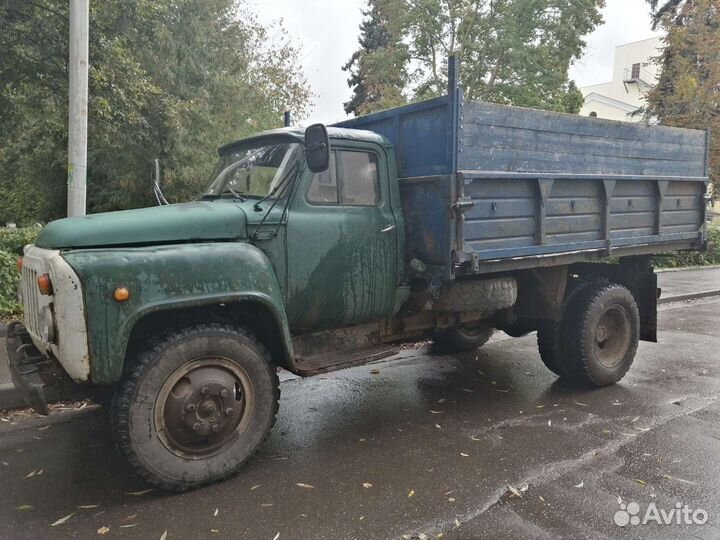 Вывоз мусора.расчистка территорий.уборка