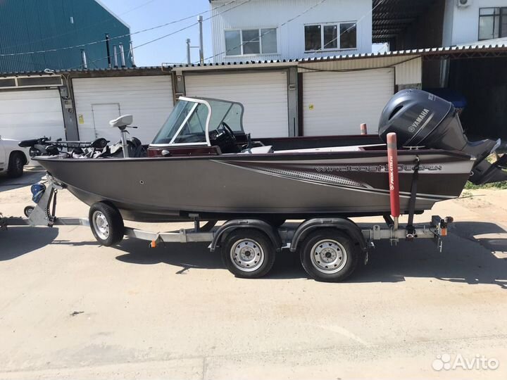 Рыбалка с Гидом на Волге