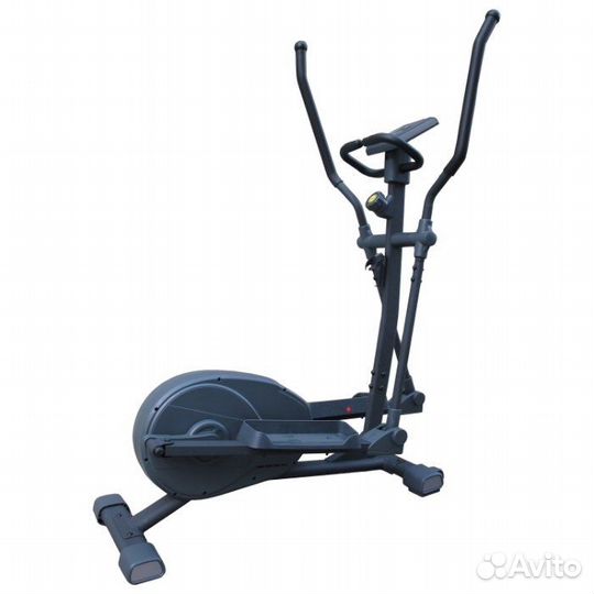 Запчасти от тренажера torneo