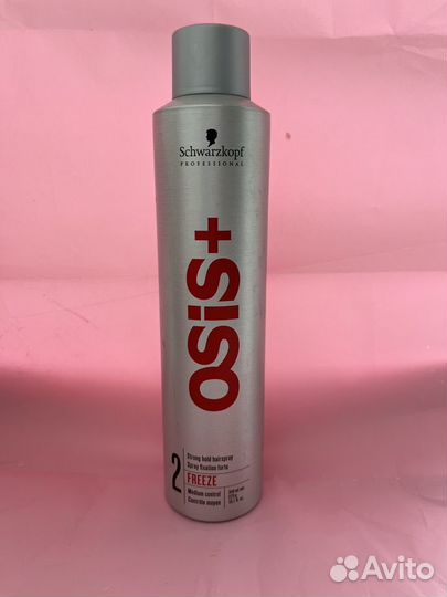 Milkshake, osis, tigi, loreal